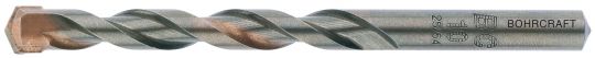 Percussion Drill Bits TCT 